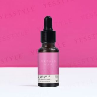 Fragrance Oil Orchid Nap 20ml