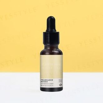 Fragrance Oil Pavilion White Tea 20ml