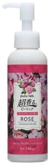 Fragrance Peeling Rose - 150ml