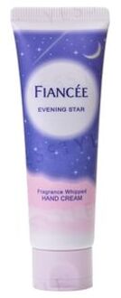 Fragrance Whipped Hand Cream 50g