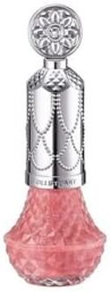 Fragrant Nail Lacquer 04 Romantic Gem