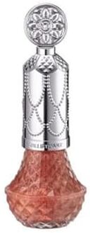 Fragrant Nail Lacquer 08 Twilight Sparkle