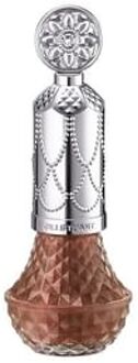 Fragrant Nail Lacquer 09 Chocolate Tower