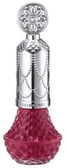 Fragrant Nail Lacquer 10 Dye On You