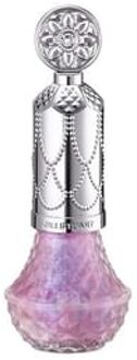 Fragrant Nail Lacquer 11 Heavenly Blue
