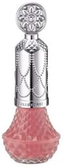 Fragrant Nail Lacquer 12 Ripe Fig