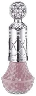 Fragrant Nail Lacquer 14 Silky Moment