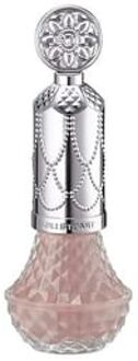 Fragrant Nail Lacquer 16 Warm Latte