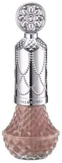 Fragrant Nail Lacquer 19 Melty Taupe