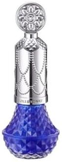 Fragrant Nail Lacquer 20 Illuminate Night