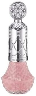 Fragrant Nail Lacquer 27 Warm Grace