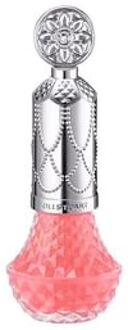 Fragrant Nail Lacquer 36 Blazing Sun