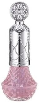 Fragrant Nail Lacquer 37 Amethyst Tears Limited Edition