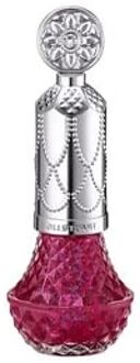 Fragrant Nail Lacquer 38 Lady Spinel Limited Edition