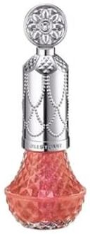 Fragrant Nail Lacquer 39 Poppy Blink Limited Edition