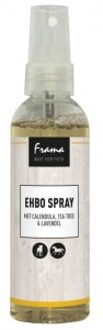 Frama - EHBO Spray 100ml