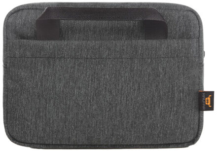 Frame accessoiretas Grijs - One size