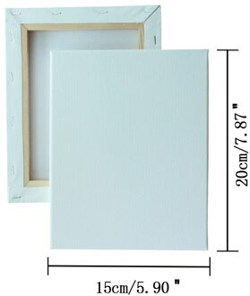 Frame Diy Schilderen Door Getallen Kits Katoen Olieverfschilderij Omvatten Fotolijst Mini En Uitgerekt Canvas Decors #35 15x20cm