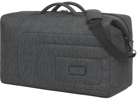 Frame draagtas Grijs - One size