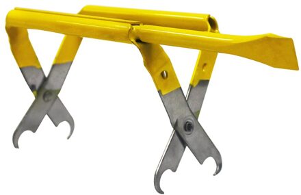Frame Grip Houder Lift Grijper Bijenkorf Gereedschap Voor Bijenteelt Imker Suppiler