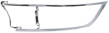 Frame, koplamp 6502075055981P