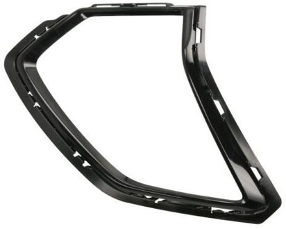 Frame, koplamp 6502077850982P