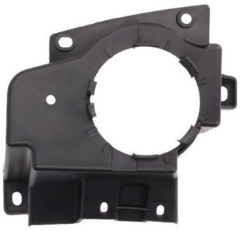 Frame, mistlamp 5513000939931P