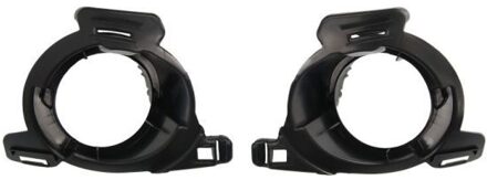 Frame, mistlamp 5513001310930P