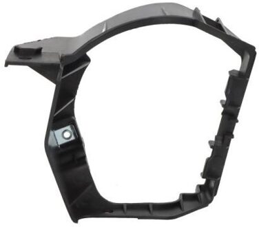 Frame, mistlamp 5513006735931P