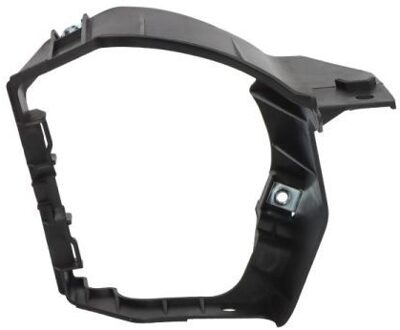 Frame, mistlamp 5513006735932P