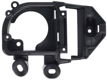 Frame, mistlamp 5513008126931P