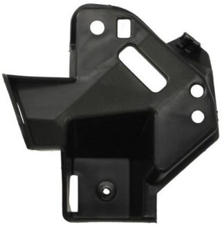 Frame, mistlamp 5513008195931P