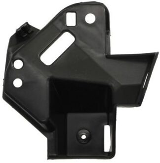 Frame, mistlamp 5513008195932P