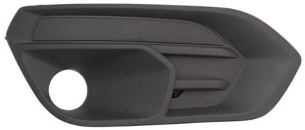 Frame, mistlamp 5703053084996P