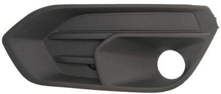 Frame, mistlamp 5703053084997P