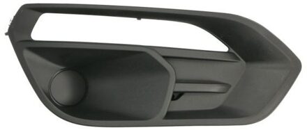 Frame, mistlamp 5703053084998P