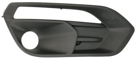 Frame, mistlamp 5703053085994P