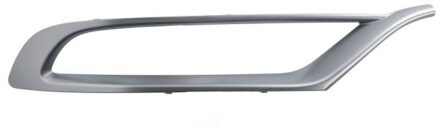 Frame, mistlamp 6502070939926P