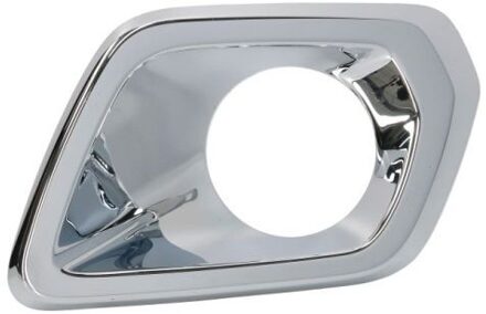 Frame, mistlamp 6502071304916P