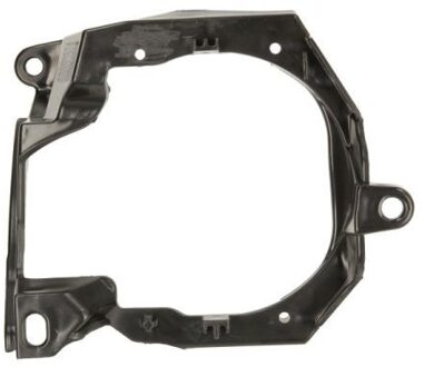 Frame, mistlamp 6502072586916P