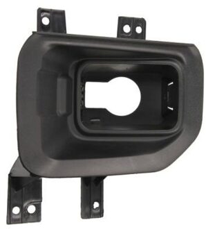 Frame, mistlamp 6502072593915P