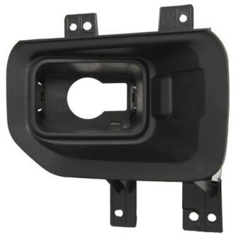 Frame, mistlamp 6502072593916P