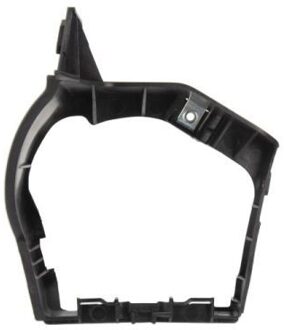 Frame, mistlamp 6502076735912P