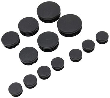 Frame Plug Set Motorfiets Frame Gat Cover Caps Plug Kit Decor Voor Bmw R 1200 Gs Lc Adventure )