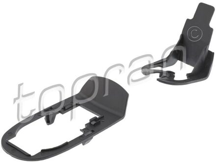 Frame, portiergreep buitenkant 119842