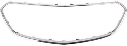 Frame, radiateurgrille 1835141