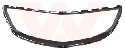 Frame, radiateurgrille 3852518