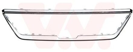 Frame, radiateurgrille 4929518