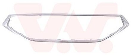 Frame, radiateurgrille 4950518