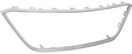 Frame, radiateurgrille 7427141